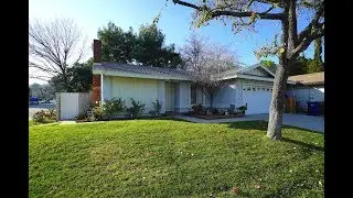 FOR RENT: 25803 Olivas Park Rd, Santa Clarita, CA 91355