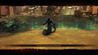 Neverwinter DC DO, Mod 12 House of Crocodile. DPS Devoted Cleric