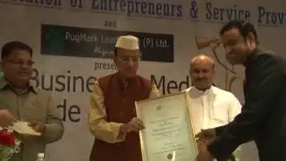 Mr Sameer Bhati   Star Imaging Path Lab Delhi