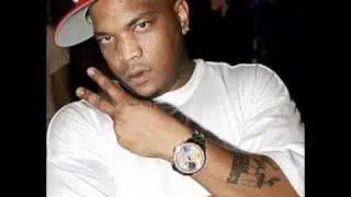 Set Up - Styles P