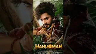 top 5 upcoming movies 2023 #shorts #update #2023