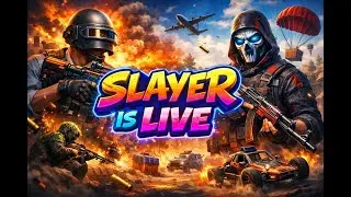 IQOO 13 BGMI LIVE 4.2 UPDATE RANK PUSH !! | IQOO 13 BGMI LIVE