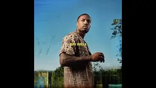 DAME D.O.L.L.A - JUDGEMENT DAY (PROD. THE IMPURE)