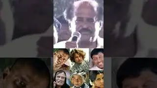 actors about chiyaan vikram | rajini | thalapathy vijay | sivakarthikeyan | vikram hard work|