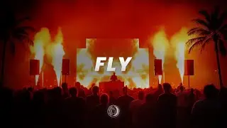 Sonu Sebastian & Shamil - Fly [Afro House]