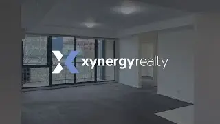 37/33 Jeffcott Street, West Melbourne - Property Walkthrough Video