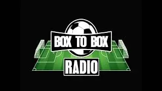 THE AWAY LEG! #05 VAR Pros/Cons, Trash XI and B2B FC ROLES! May 15, 2019