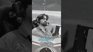 The CRAZIEST COINCIDENCE at the Pok&eacute;mon World Championships