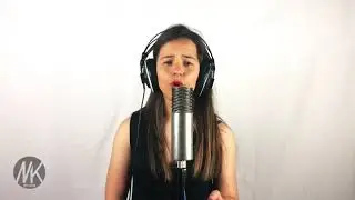 Carola Sutera cover 