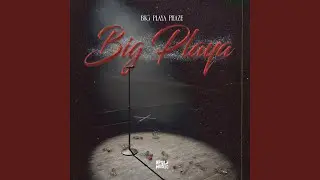 Big Playa