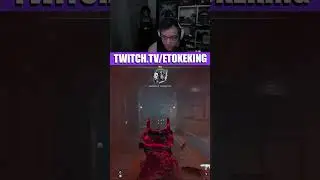 REV 46 ЛУЧШАЯ ППШКА В RANKED WARZONE