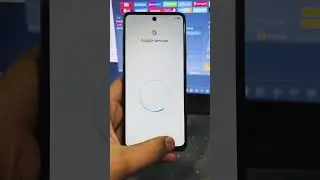 Tecno Spark 20C Frp Remove Unlock Tool| Tecno (BG7) Frp Remove Unlock Tool One Click 2025