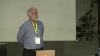 XML Prague 2019