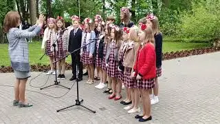 3Maja2023