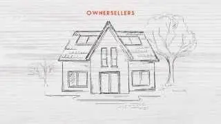 OwnerSellers-The free online estate agent and business transfer agent