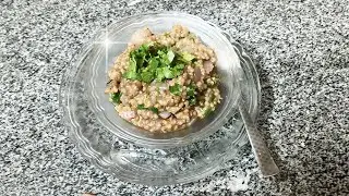 WINTER SPECIAL❄️Bajre ki khichdi ✨🍲✨ #2