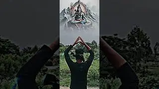 Rietar Lavkush kumar 🙏🙏
