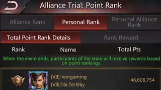 Puzzles and Survival, Alliance Trial Lv.12 Tentacle Zombie Day 1. (Only 2 Heroes Left to Continue) 