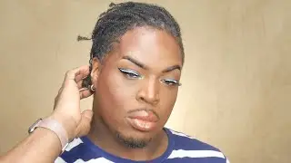 Benefit Brow Search 2019 - Natural Brow