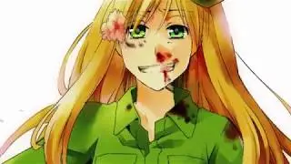 [APH] Austria & Hungary | Porady na zdrady