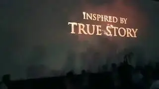 Syeraa Teaser Response