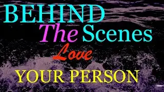 SCORPIO~THEY'RE MAKING PLANS..SECRETIVELY....LOVE APRIL 2020