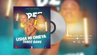 Usha ni oneya by Three gang music band