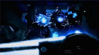 What if Titan Cameraman 3.0 had come in episode 77 [Full Episode]