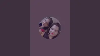 #Pooja Madhu life style,😍 is live!