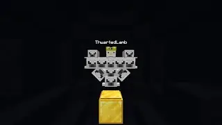 Singularity [Onlysprint] | Hollowcube