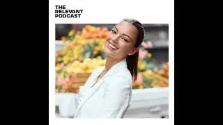 Episode 1193: Demi-Leigh Tebow