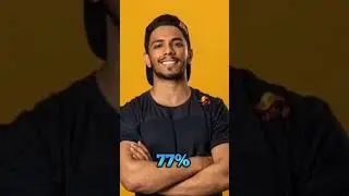 Pakistan Top.Tekken players In Tekken 7