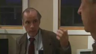 Why do most subdivisions look so bad? With land conservation planner Randall Arendt