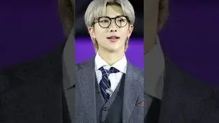○●~Rm Hair Colours~○● #bts #rm