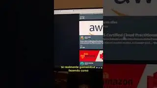 Por onde come&ccedil;ar a estudar programa&ccedil;&atilde;o #phyton #dev #gamedev #devops #dio #dio.me #curso #faculdade