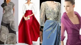 FASHION 2025!! Basic and simple style. Outfits with basic women's clothing.