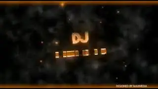 DEEEJAY MELDAL. TheMostWantedDj #TheOnlyDjWithACrown #Oriade