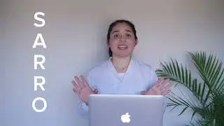Qué pasa si no te haces una limpieza dental en mucho tiempo?