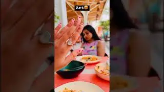 #nails #foryou #nailart #trendingshorts #youtubeshorts #mysore #naildesign