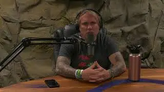 Brian Barczyk - snake Talk!!!