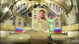 FIFA 23 SBC,завдання i нагороди SB