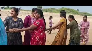సంక్రాతి ఫ్యామిలీ ఫంక్షన్ 