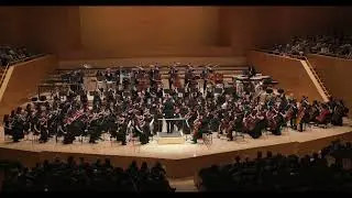 Star Wars - Throne Room And Finale by John Williams