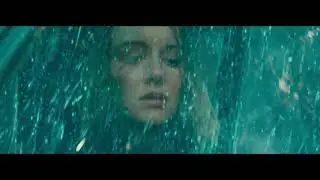 Attraction 2  Invasion -Trailer Oficial