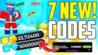 ⚠️UPDATE!💥[CODE]⚠️ HYPERSHOT ROBLOX CODES DECEMBER 2025 - HYPERSHOT CODES