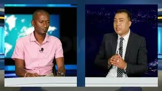 ANKITSIMPO DU 16 JANVIER 2026 BY KOLO TV