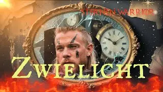 Zwielicht ( Nordic Viking - Mittelalterlich - Pagan - Metal )
