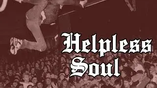 Helpless Soul
