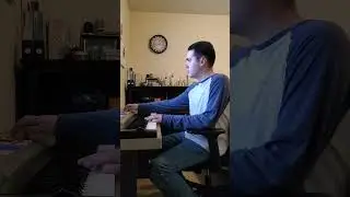 Song #123 