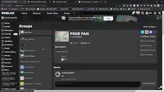 Paid access games now work with 10% !!!